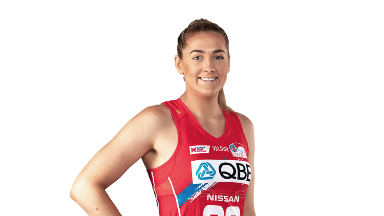 David Dubnitsky photos