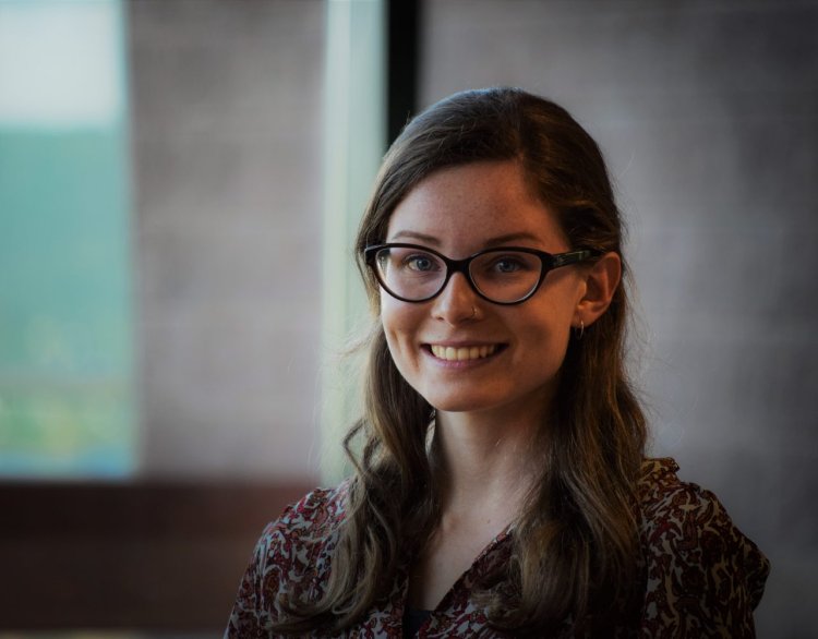 8925-2707042 Loop Club drawing