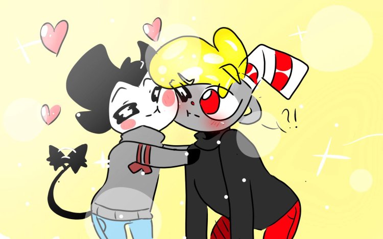 Babtqftim Felix stripper