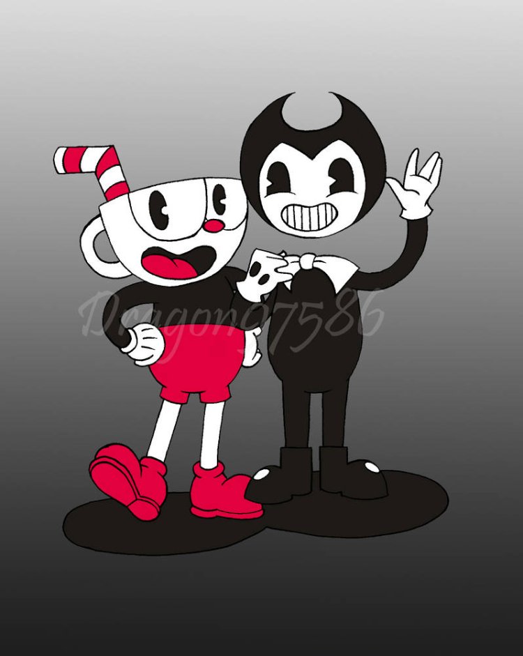 Kaphad Zoya Buyshoded Bendy