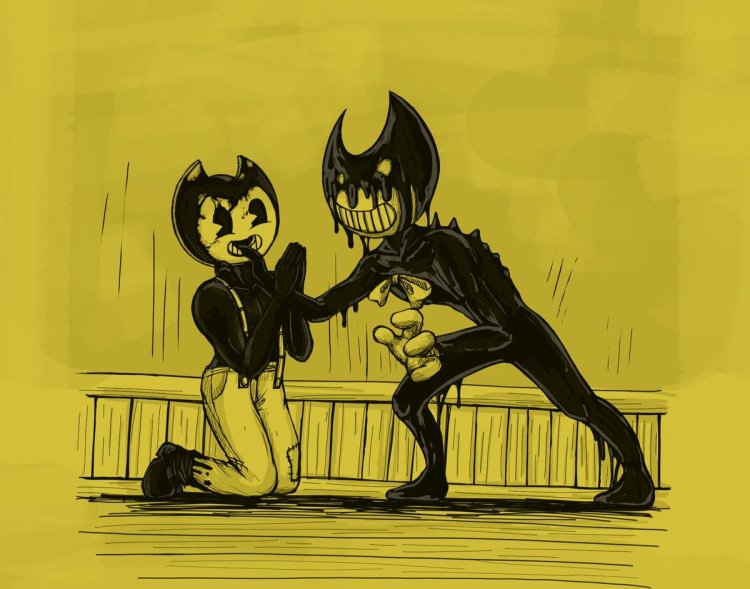 Batim Download Fall Secrets
