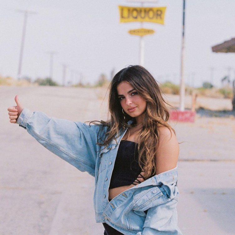 Reality King Addison Addison Rich