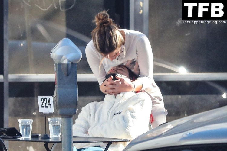 Art drawing Eddison Ray