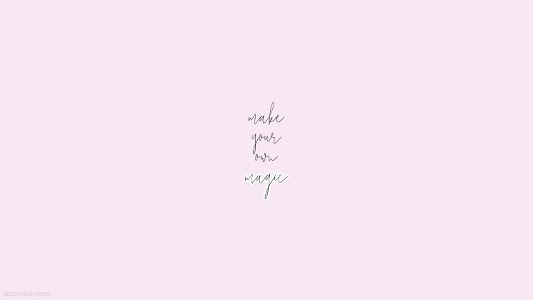 Lydia Krasnorozheva actress