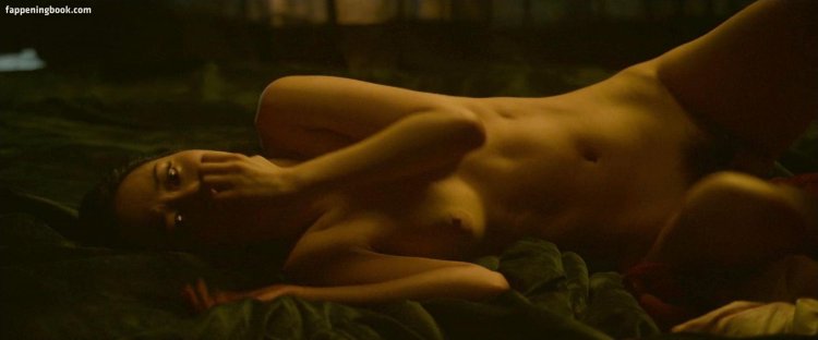 Obssed 2014 Korean Movie Hot Scene 2