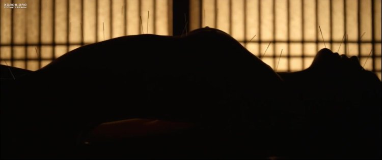 Photo prostly naked John T-Ara