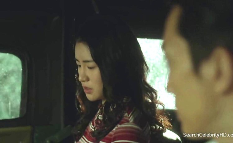 , Cha Ji Yeon, Lim Ji Yeon Nude Gansin (KR 2015)