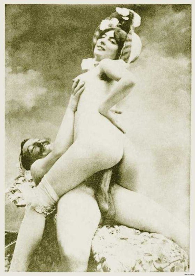 Lady Clankington Steampunk NV009 BDSM