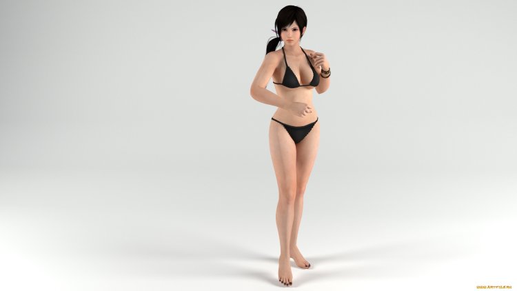 Hitomi Tanaka 2019 without clothes