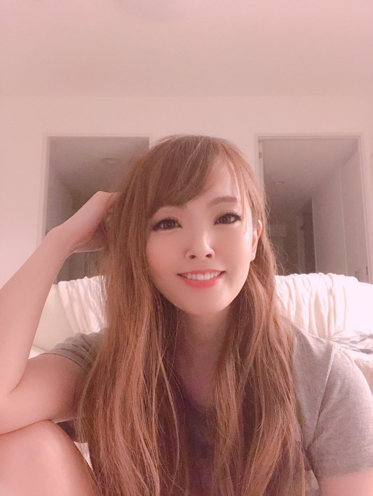 Hitomi Tanaka Tits 2018