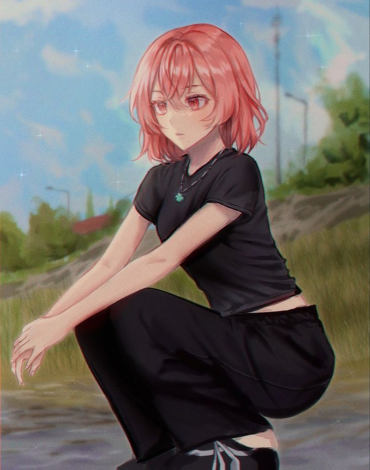 Hinata Tachiban Tokyo Avengers Rule34