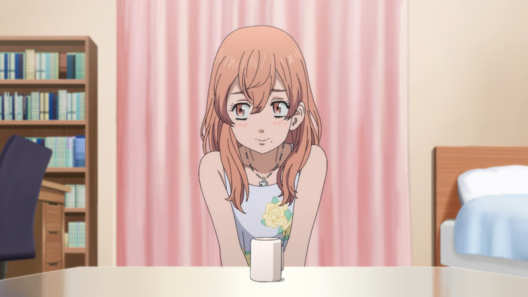 Hinata Tachibana 2019 Sex HD Video Skachat