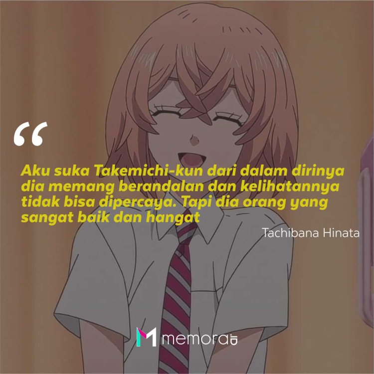 Hinata Tatibana R 34