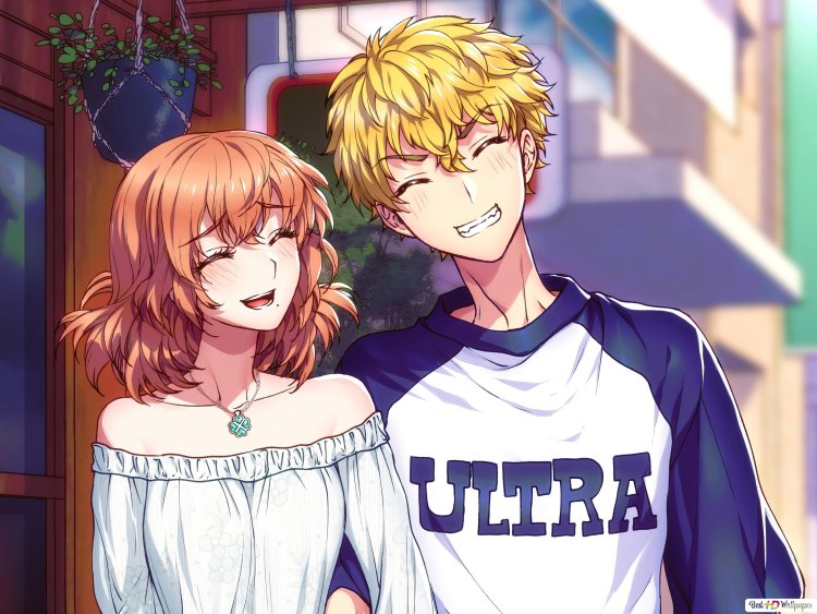 Hinata Tokyo Avengers