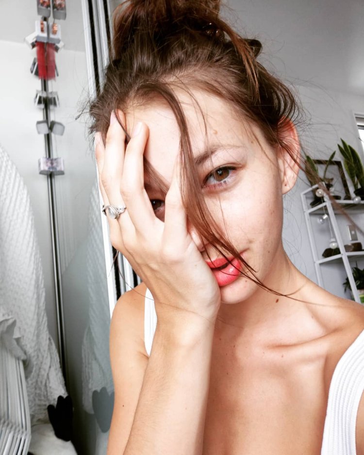 Samsung Monitor LS19C20K