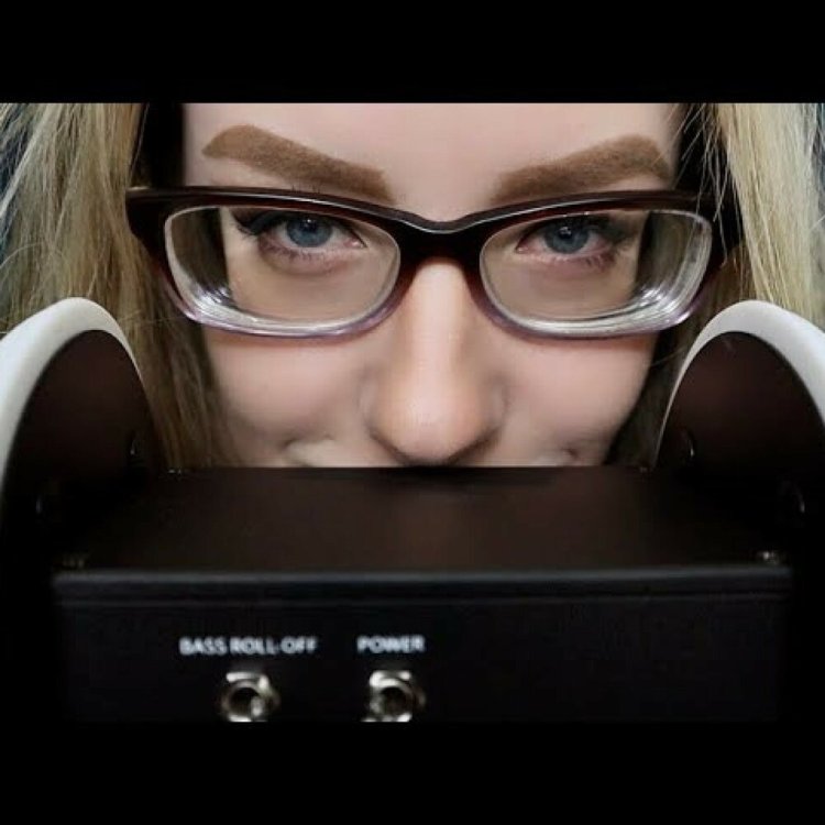 Angie Simms The Online Gamer