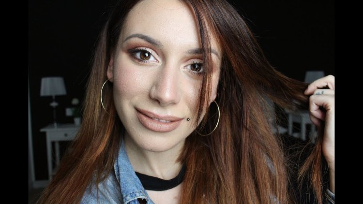 Karuna Satori +18 asmr