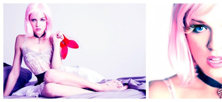 Hannah Palmer (@hannah_cplamer)