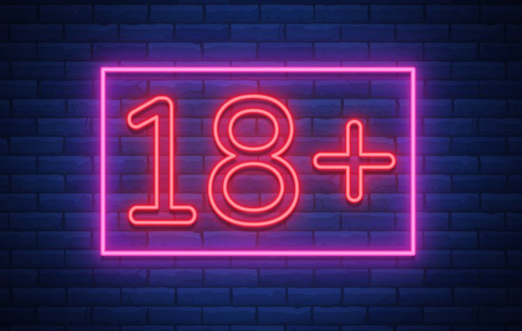 Hannah Hays Watching My Daughter Go Black