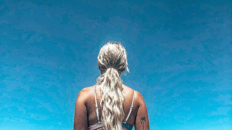 Big hairy juicy asses