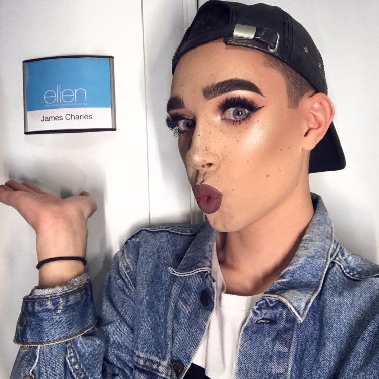 Carla Bruni Shoot photo shoot 90s