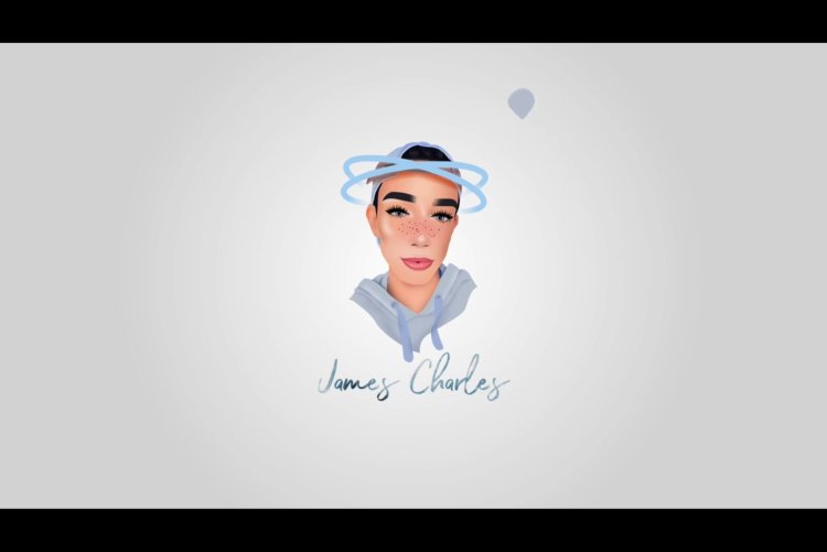 24video.sexy Syren Sexton in stockings