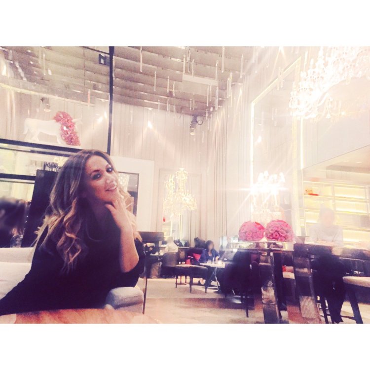 Jayden Michele Joshua Paul