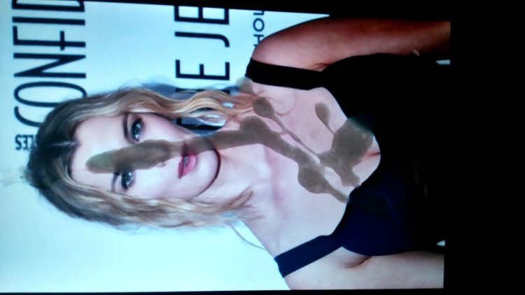 Emily Browning Ggolia American Gods