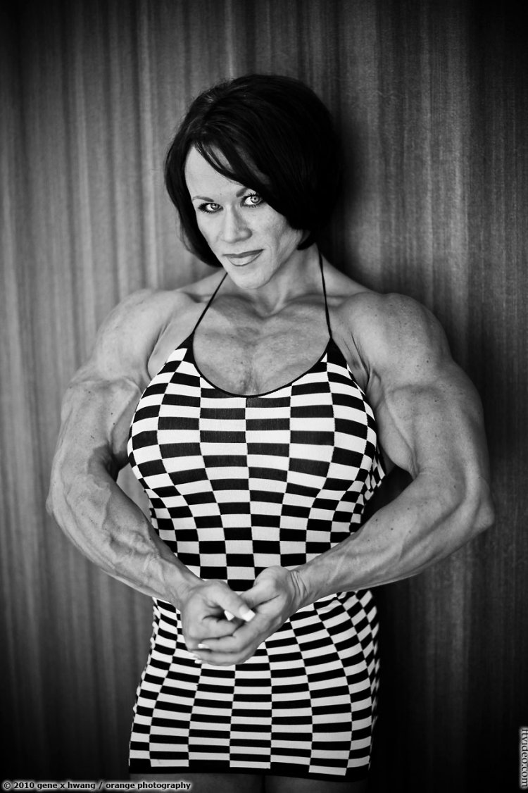 Elohim - Buckets (Go Hard Remix)