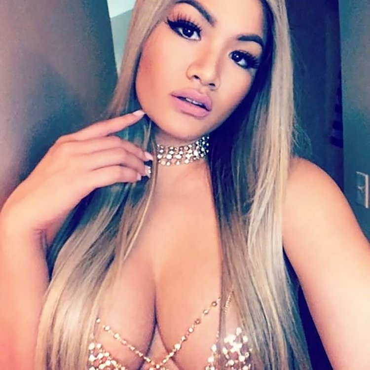 HypersExualized Girls: Jojo Babie