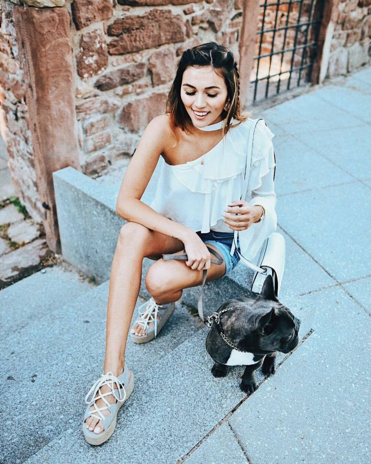 The fault of Sky Nyakomat