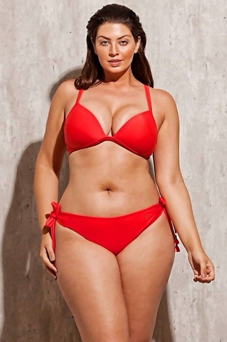 Model Forella Zeleya