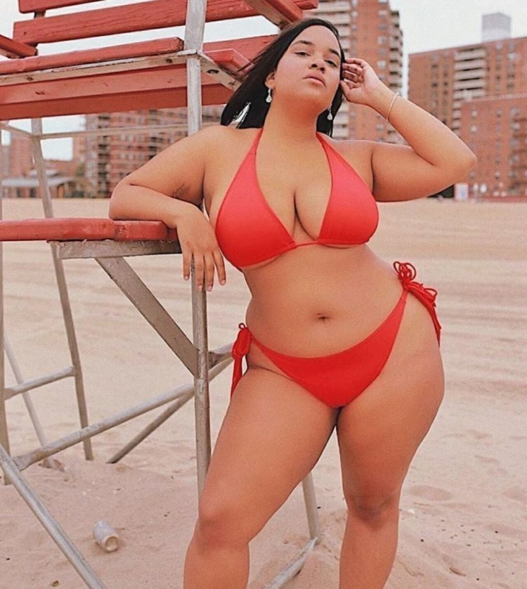 Madison model saz plus