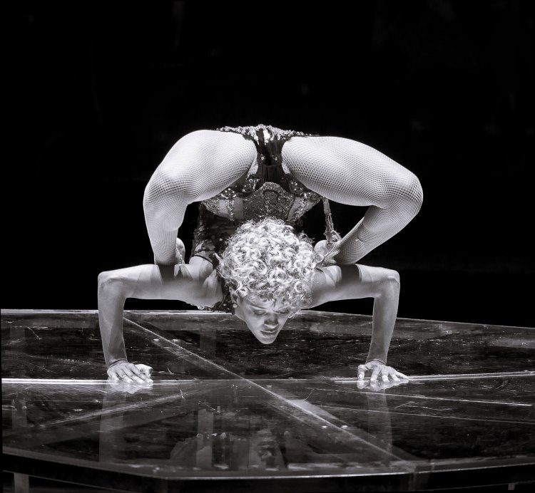 Contortion_karina Karina