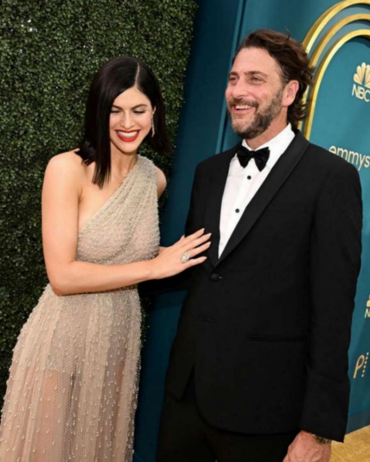 BBW large breasts BBW