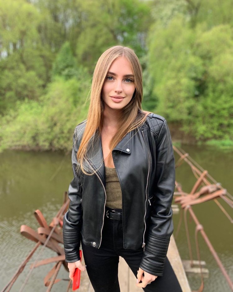 Militeri Milkslo Vladislava