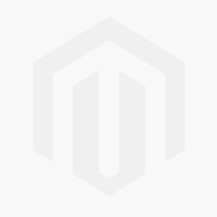 Anna Eroshik Belgorod