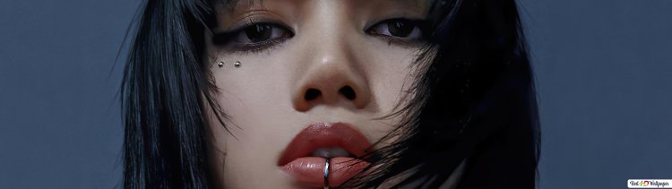 Jenny Dance Practice