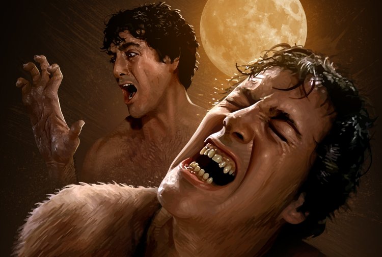 Lloyd Davies operation methodology