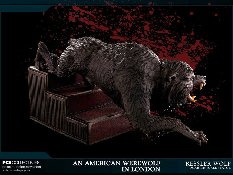 Cover to the film Innocent Blood