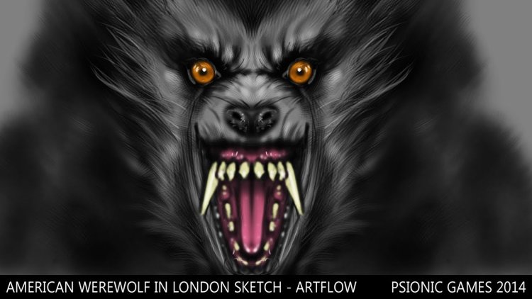 Ultra Canny Mister Invincible