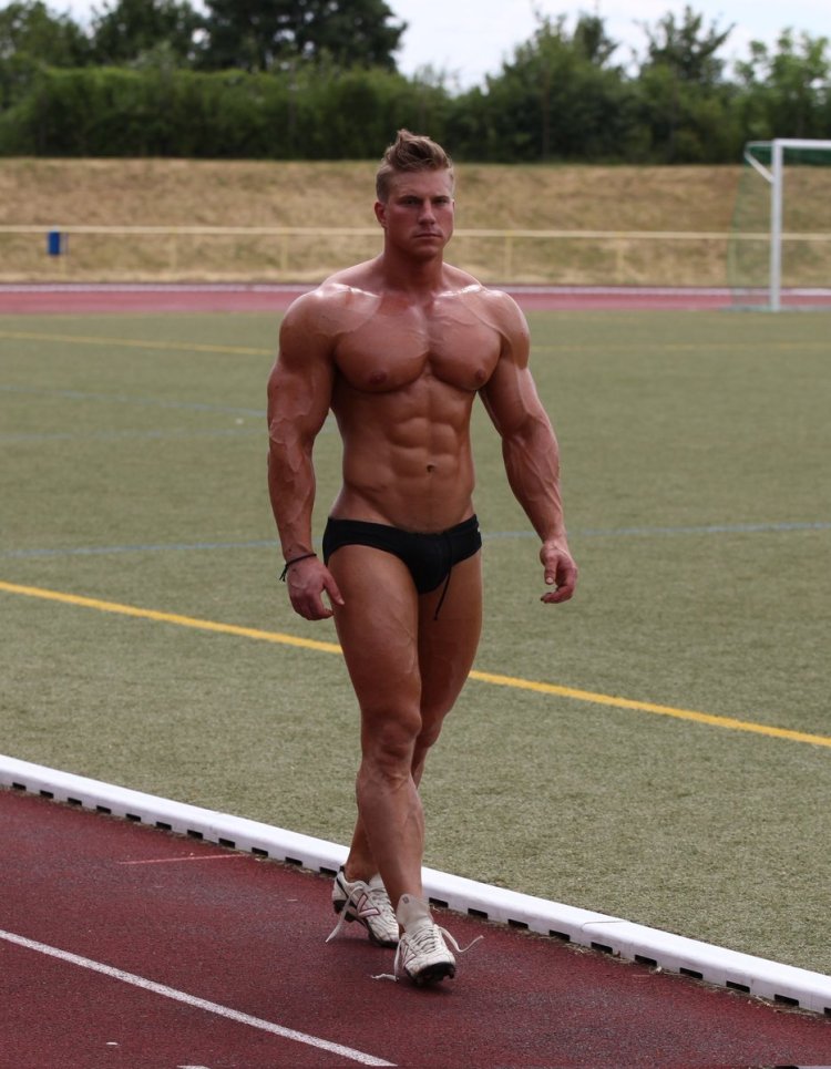 Edgars Snepsts Onlyfans drain