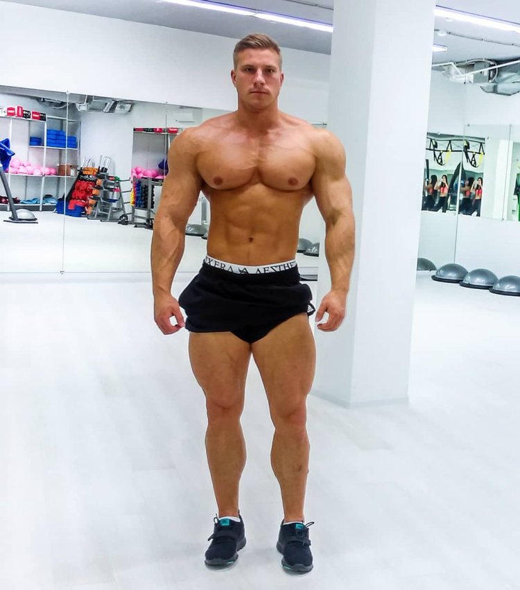 SCROLLDROP BRAWLSTARSP Shelley