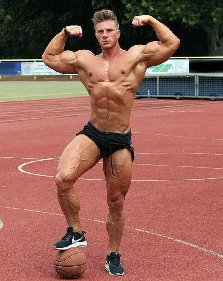 Edgars Snepsts Onlyfans drain