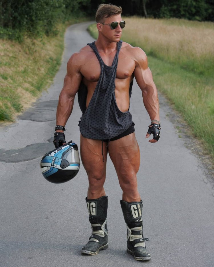 Edgars Snepsts Onlyfans drain