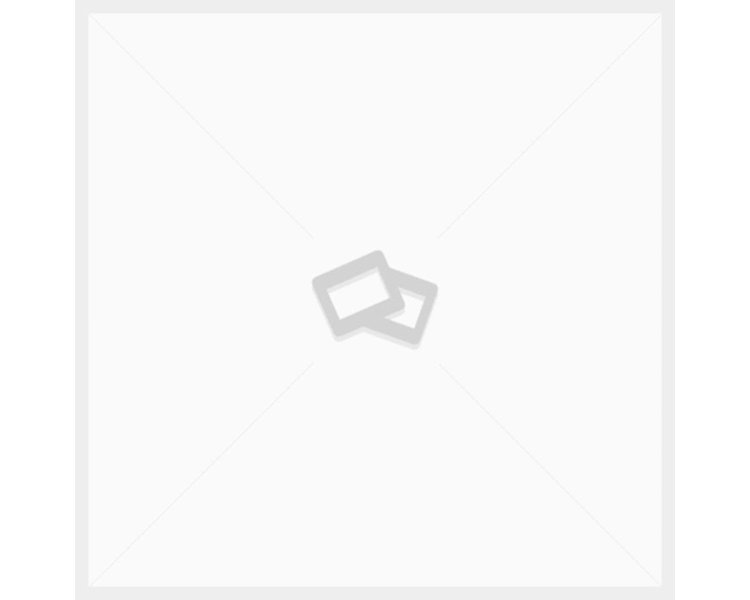 NN-DF383BZPE (inverter)