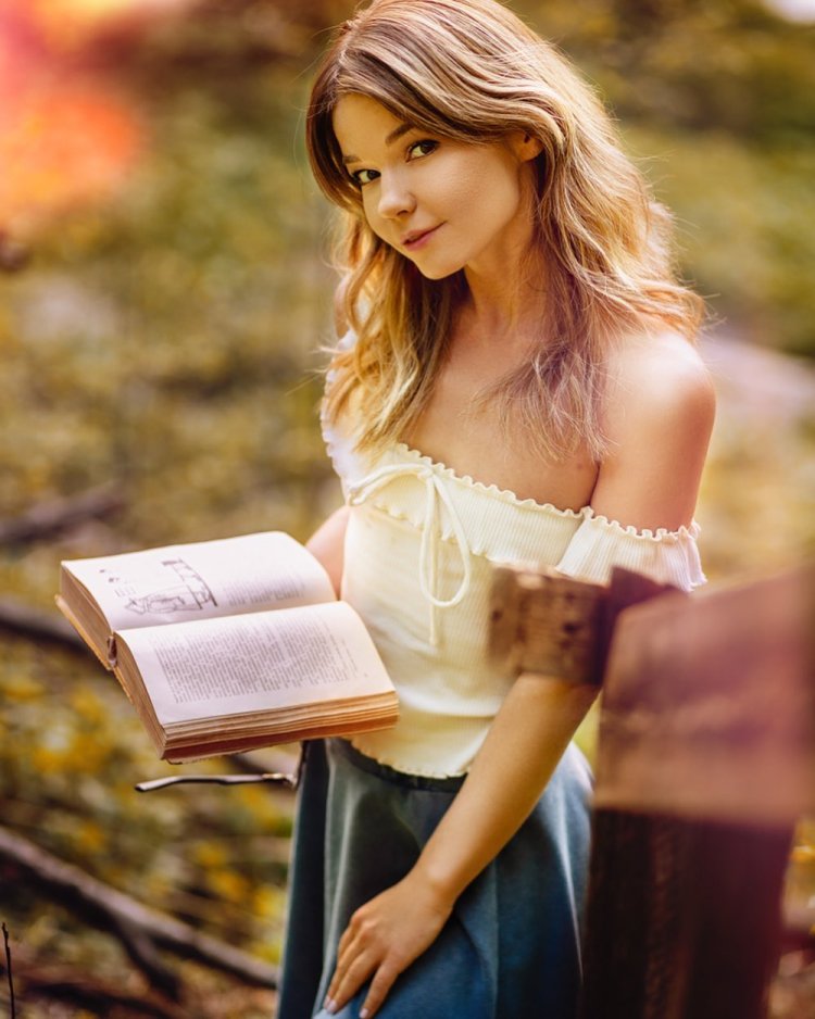 Ekaterina Kotaro Sean Archer