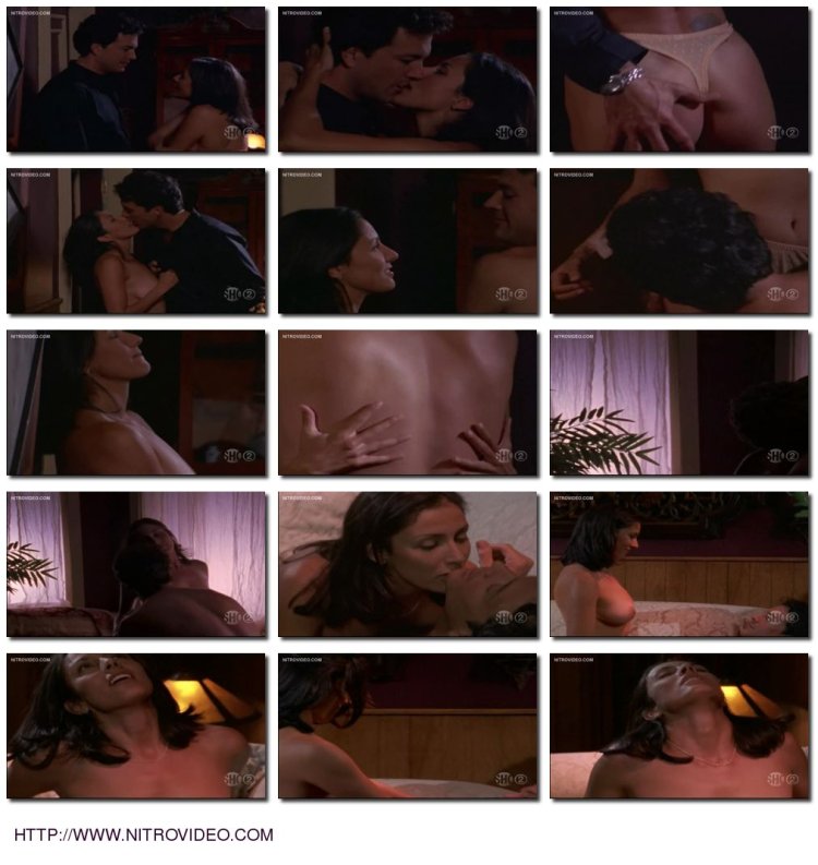 The silhouette of the girl drawing