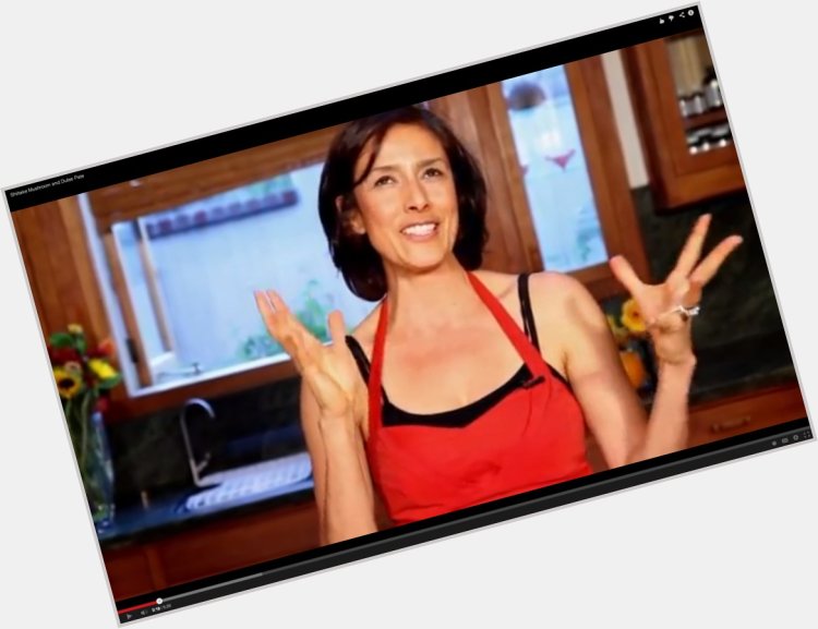 Beautiful passionate couples