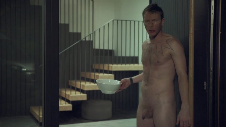 Alejandra guilmant tits podium